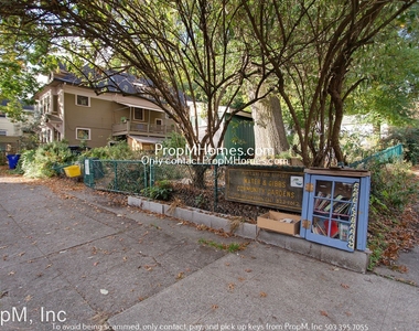 3228 Sw Water Avenue - Photo Thumbnail 20