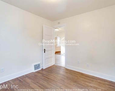 3228 Sw Water Avenue - Photo Thumbnail 15