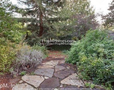 3228 Sw Water Avenue - Photo Thumbnail 19