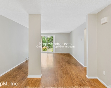 12616 Nw Barnes Road #8 - Photo Thumbnail 5