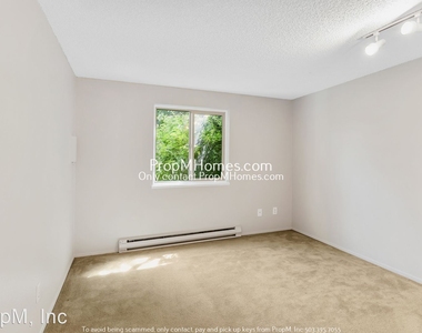 12616 Nw Barnes Road #8 - Photo Thumbnail 15