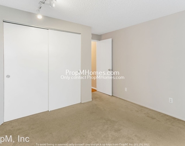 12616 Nw Barnes Road #8 - Photo Thumbnail 14