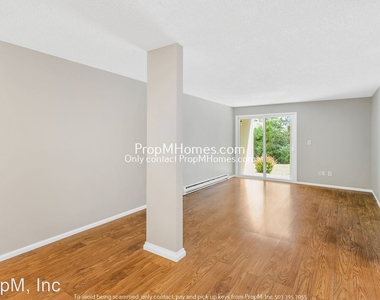 12616 Nw Barnes Road #8 - Photo Thumbnail 6