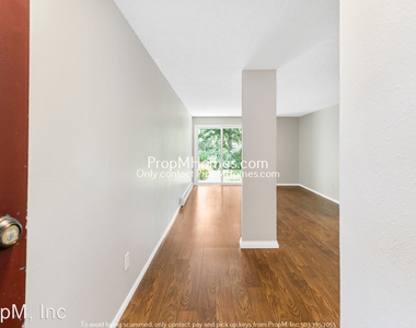 12616 Nw Barnes Road #8 - Photo Thumbnail 20