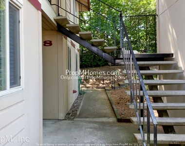 12616 Nw Barnes Road #8 - Photo Thumbnail 11