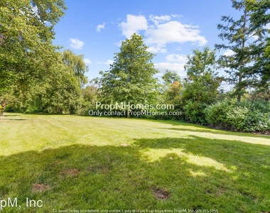 12616 Nw Barnes Road #8 - Photo Thumbnail 18