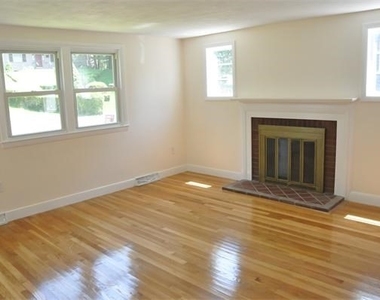 11 Rockland Pl - Photo Thumbnail 5