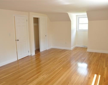 11 Rockland Pl - Photo Thumbnail 3