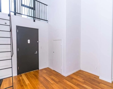 618 Bushwick Avenue - Photo Thumbnail 15