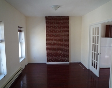 14 Putnam Avenue - Photo Thumbnail 0