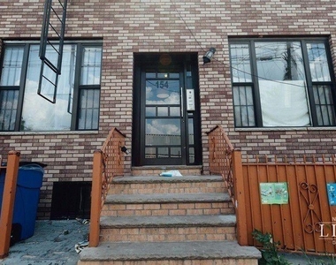 154 Woodward Avenue - Photo Thumbnail 16