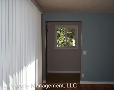 31811 Lawrence St. - Photo Thumbnail 27