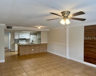 2721 N Poinciana Boulevard - Photo Thumbnail 1