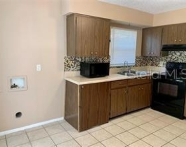 1381 Boylan Avenue - Photo Thumbnail 2