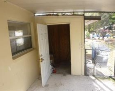 1381 Boylan Avenue - Photo Thumbnail 12