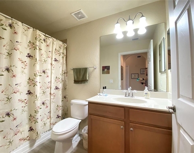 8205 Grand Estuary Trail - Photo Thumbnail 24