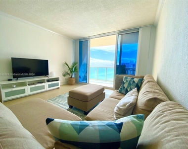 2501 S Ocean Dr - Photo Thumbnail 2