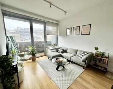 325 Kent Avenue - Photo Thumbnail 0