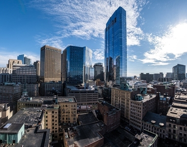 45 Province Street - Photo Thumbnail 21