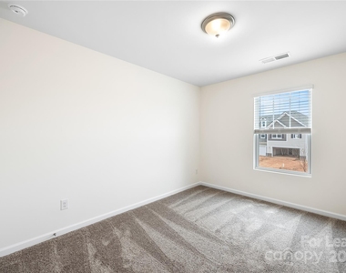 772 Earhart Street Nw - Photo Thumbnail 14