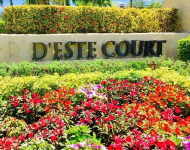 4236 Deste Court - Photo Thumbnail 24