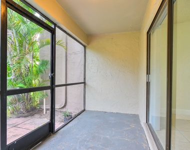 9050 Nw 28th Street - Photo Thumbnail 22