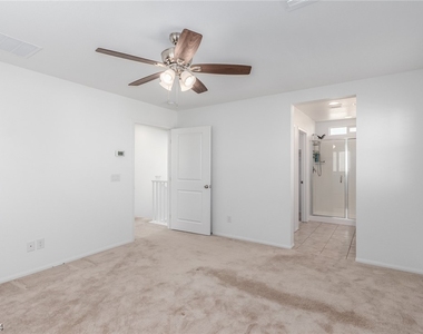 1122 W Cactus Needle Avenue - Photo Thumbnail 25