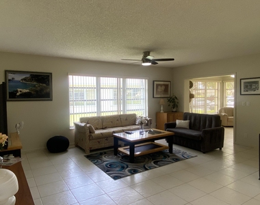 5126 Lakefront Boulevard - Photo Thumbnail 7