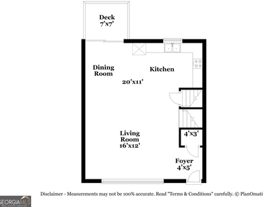 1687 Spoonbill Road - Photo Thumbnail 17