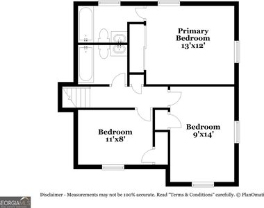 1687 Spoonbill Road - Photo Thumbnail 16