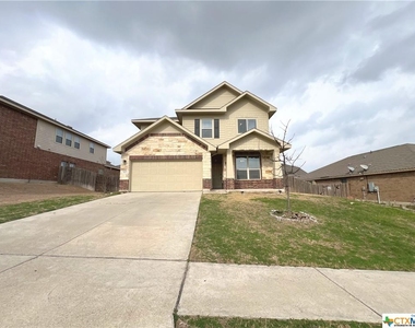 3903 Ozark Drive - Photo Thumbnail 0