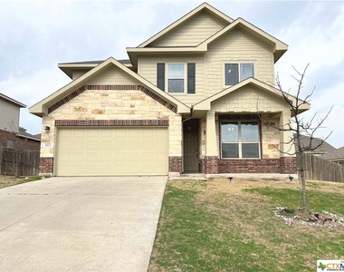 3903 Ozark Drive - Photo Thumbnail 1