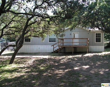 532 Grandview Bend - Photo Thumbnail 0