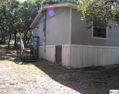 532 Grandview Bend - Photo Thumbnail 5