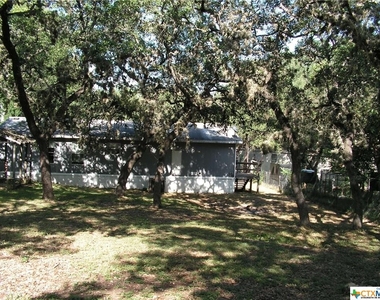 532 Grandview Bend - Photo Thumbnail 8