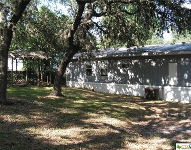 532 Grandview Bend - Photo Thumbnail 7