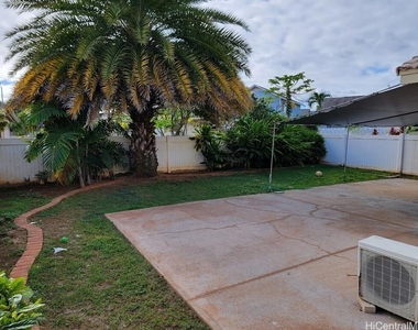 91-1558 Kuhiawaho Place - Photo Thumbnail 2