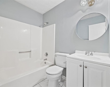 2356 Indio Court - Photo Thumbnail 21