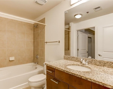 3324 Peachtree Road Ne - Photo Thumbnail 7