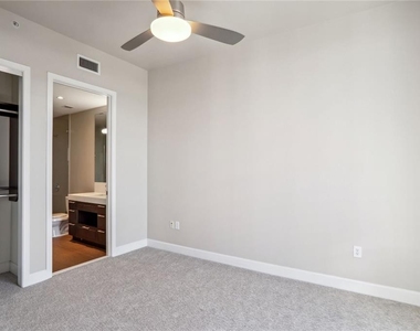 1820 Peachtree Street Nw - Photo Thumbnail 11