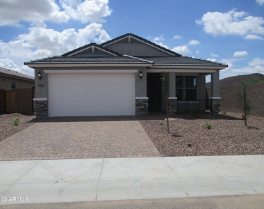 13205 W Claret Cup Road - Photo Thumbnail 0