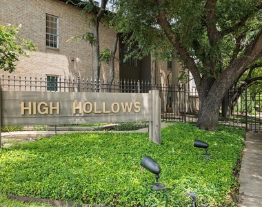 10437 High Hollows Drive - Photo Thumbnail 28