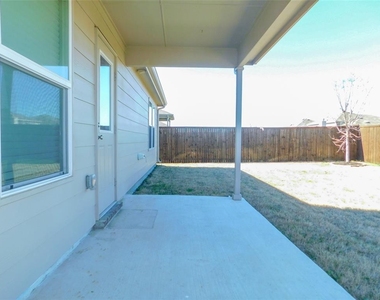 1337 Vernon Drive - Photo Thumbnail 25