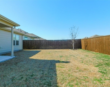 1337 Vernon Drive - Photo Thumbnail 26