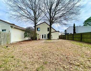 1723 Rueger Street - Photo Thumbnail 35