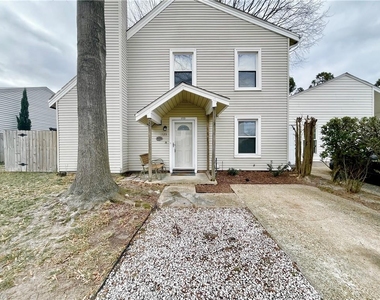 1723 Rueger Street - Photo Thumbnail 2