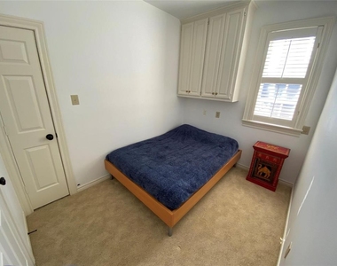 4604 Charles Place - Photo Thumbnail 25