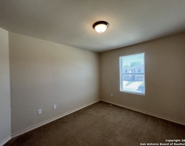 6511 Marcel Way - Photo Thumbnail 20