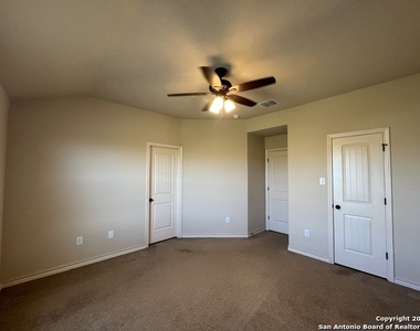 6511 Marcel Way - Photo Thumbnail 15