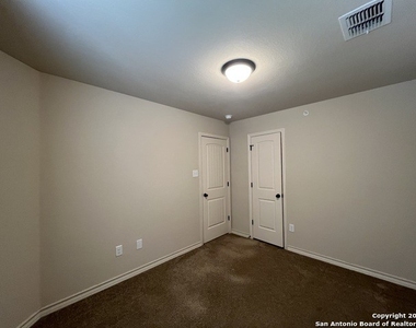 6511 Marcel Way - Photo Thumbnail 25